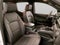 2024 Chevrolet Colorado Work Truck