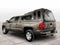 2015 Chevrolet Silverado 1500 LT LT1