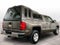 2015 Chevrolet Silverado 1500 LT LT1