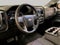 2015 Chevrolet Silverado 1500 LT LT1