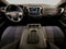 2015 Chevrolet Silverado 1500 LT LT1