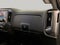 2015 Chevrolet Silverado 1500 LT LT1