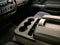 2015 Chevrolet Silverado 1500 LT LT1