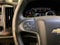 2015 Chevrolet Silverado 1500 LT LT1