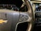 2015 Chevrolet Silverado 1500 LT LT1