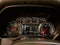 2015 Chevrolet Silverado 1500 LT LT1