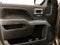 2015 Chevrolet Silverado 1500 LT LT1
