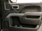 2015 Chevrolet Silverado 1500 LT LT1