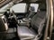 2015 Chevrolet Silverado 1500 LT LT1