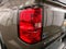 2015 Chevrolet Silverado 1500 LT LT1