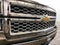 2015 Chevrolet Silverado 1500 LT LT1