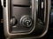 2015 Chevrolet Silverado 1500 LT LT1