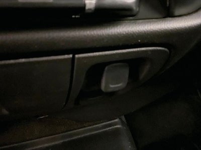2015 Chevrolet Silverado 1500 LT LT1