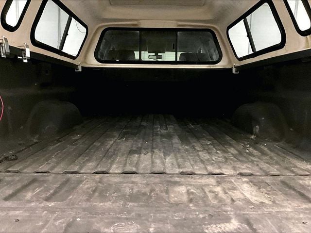 2015 Chevrolet Silverado 1500 LT LT1