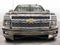 2015 Chevrolet Silverado 1500 LT LT1