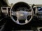 2015 Chevrolet Silverado 1500 LT LT1
