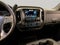 2015 Chevrolet Silverado 1500 LT LT1