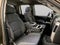 2015 Chevrolet Silverado 1500 LT LT1