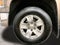 2015 Chevrolet Silverado 1500 LT LT1