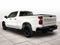 2022 Chevrolet Silverado 1500 LTD Work Truck