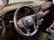 2022 Chevrolet Silverado 1500 LTD Work Truck