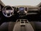 2022 Chevrolet Silverado 1500 LTD Work Truck
