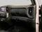 2022 Chevrolet Silverado 1500 LTD Work Truck