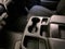 2022 Chevrolet Silverado 1500 LTD Work Truck