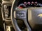 2022 Chevrolet Silverado 1500 LTD Work Truck