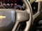 2022 Chevrolet Silverado 1500 LTD Work Truck