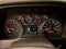 2022 Chevrolet Silverado 1500 LTD Work Truck