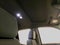 2022 Chevrolet Silverado 1500 LTD Work Truck