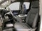 2022 Chevrolet Silverado 1500 LTD Work Truck