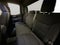2022 Chevrolet Silverado 1500 LTD Work Truck