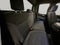 2022 Chevrolet Silverado 1500 LTD Work Truck