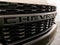 2022 Chevrolet Silverado 1500 LTD Work Truck