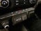 2022 Chevrolet Silverado 1500 LTD Work Truck
