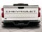 2022 Chevrolet Silverado 1500 LTD Work Truck