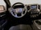 2022 Chevrolet Silverado 1500 LTD Work Truck