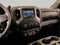 2022 Chevrolet Silverado 1500 LTD Work Truck