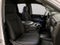 2022 Chevrolet Silverado 1500 LTD Work Truck