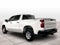2022 Chevrolet Silverado 1500 LTD Work Truck