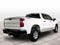 2022 Chevrolet Silverado 1500 LTD Work Truck