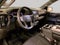 2022 Chevrolet Silverado 1500 LTD Work Truck