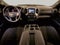 2022 Chevrolet Silverado 1500 LTD Work Truck