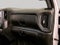 2022 Chevrolet Silverado 1500 LTD Work Truck