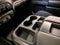 2022 Chevrolet Silverado 1500 LTD Work Truck