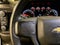 2022 Chevrolet Silverado 1500 LTD Work Truck