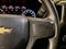 2022 Chevrolet Silverado 1500 LTD Work Truck