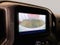 2022 Chevrolet Silverado 1500 LTD Work Truck